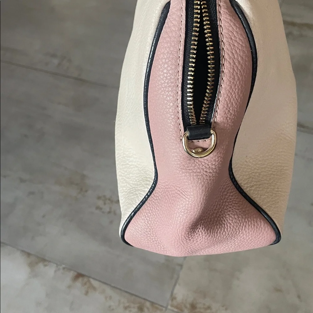 Kate Spade Satchel